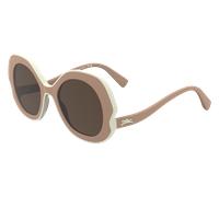 Longchamp LO780S C52 272 NUDE Marrón