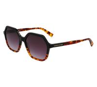 Longchamp LO760S 11 56