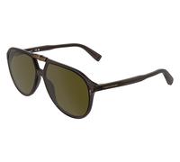 Longchamp LO800S 200 58