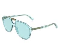 Longchamp LO800S 419 58