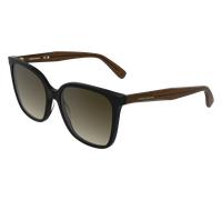 Longchamp LO807S 1 55