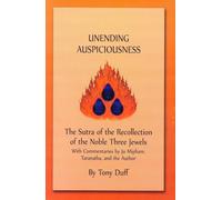 Longchen Nyingthig Preliminaries "The Excellent Path to Omniscience": Dzogchen Texts, Commentaries, and Prayers