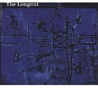 Longcut - A Quiet Life