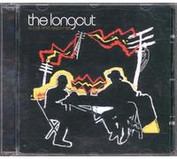 Longcut,the - A Call and Response