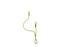 EDELRID Switch Double 75 Cm - Unisex - Verde - talla única- modelo 2025