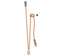 Longe PETZL DUAL CANYON GUIDE