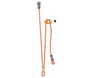Longe PETZL DUAL CANYON GUIDE