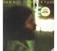 LONGER FUSE