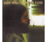 LONGER FUSE [VINYL]