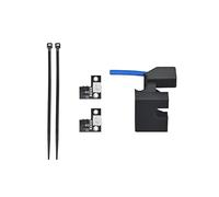 Longer Impresora 3D lk1 lk4 lk4 pro Sensor de detección de rotura original compatible con alfawise u20 u30 u30 pro