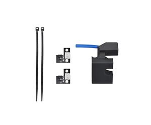 Longer Impresora 3D lk1 lk4 lk4 pro Sensor de detección de rotura original compatible con alfawise u20 u30 u30 pro