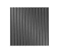 Longer Placa de panal de abeja 100 × 100 mm - Mesa panal para grabadora láser y cortador láser, ampliable y extraíble, accesorio para máquinas de grabado, fácil montaje, disipación rápida del calor y