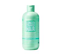 Hairburst Shampoo for Oily Scalp and Roots 350 ml