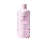 Longer Stronger Hair Shampoo