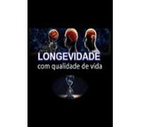 Longevidade (ebook)