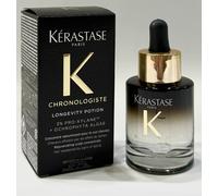 Longevity Potion 30ML Kérastase