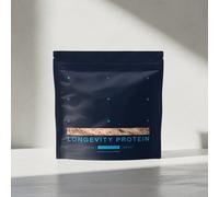 Longevity Protein Chocolate - 1581 gramas - Blueprint