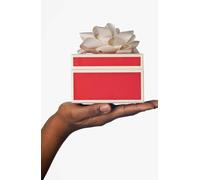 LONGEVITY SECRETS: FASTING PRACTICES OF THE ANCIENTS AND THEIR WISDOM