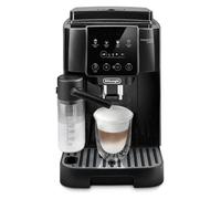 Longhimacchina Café Espresso Magnífica Start LatteCrema ECAM220 60B