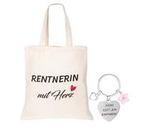 LongHoneySong Bolsa de yute negra para jubilación, regalo de jubilación para mujeres y hombres, regalo de jubilación para mujeres o hombres, colegas, jubilación para principiantes, decoración de
