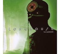 Longhouse - The Guardian
