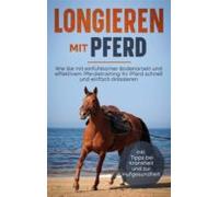 Longieren Mit Pferd (ebook)