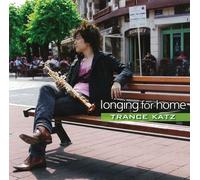 Longing for Home