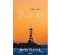 Longing For Île De Ré (ebook)