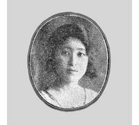 Longing For The Shadow: Ryukoka Recordings. 1921-1939 [Winyl]