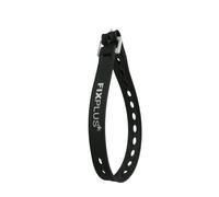 LONGITUD DE CORREA FIXPLUS. 66 CM NEGRO