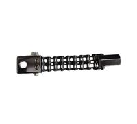 ＡＷＨＡＯ Longitud de La Cadena Del Pedal Del Bombo 9.5 Cm Accesorios de Bombo Cadena de Pedal