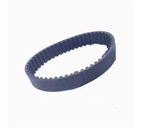 Longitud De La Correa Distribución 237 240 243 246 249 255 258 261 264 267 270 273 276 279 282 Mm Ancho 6 HTD3M Bucle Cerrado(Length-258mm)