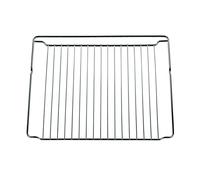 Longitud de la rejilla: 375 mm de ancho 442 mm original Horno, estufa 481010657433 Whirlpool