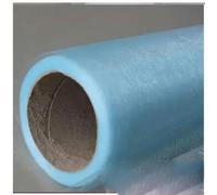 Longitud multicolora los 30m los 50m de la tela los 50cm de Organza Sheer Tulle(Tiffany22 50m)