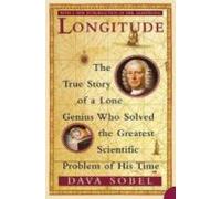 Longitude