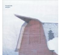 Longitude - All Right