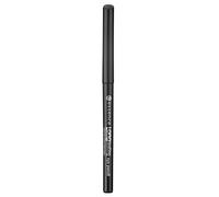 ¡24% DTO! Long Lasting Eye Pencil Delineador Retráctil