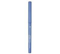 ¡24% DTO! Long Lasting Eye Pencil Delineador Retráctil