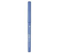 Longlasting Eye Pencil 09 Cool Dawn