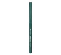 essence LONG-LASTING lápiz de ojos, de larga duración, definir (0.28g)