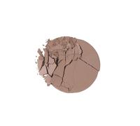 - Longlasting Sombra de ojos 2.5 g