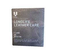 Longlife Limpiador para piel (2 juegos)