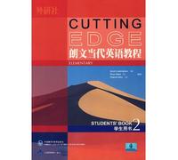 Longman Dictionary of Contemporary English Course: Student s Book (2)