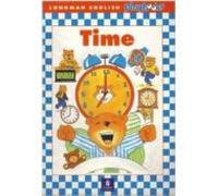 longman english playbooks