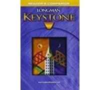 Longman Keystone B Reader S Companion