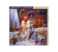 Longnon,Jean-Loup - Cyclades