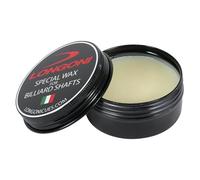 Longoni Cera Especial Wax 3478