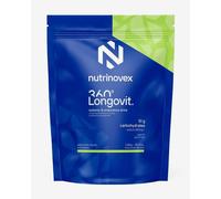 Longovit 360 Drink - Limón menta