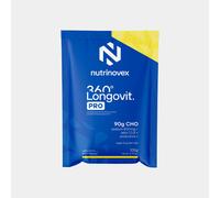 Longovit 360 Drink PRO - Mandarina