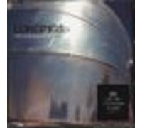 Longpigs - The Frank Sonata